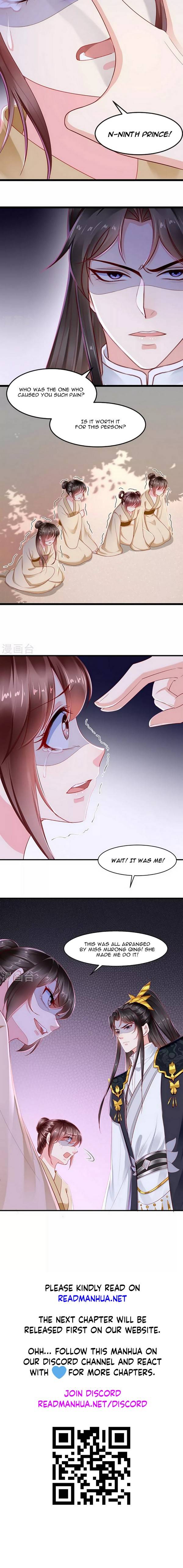 Page 5 of Chapter 110
