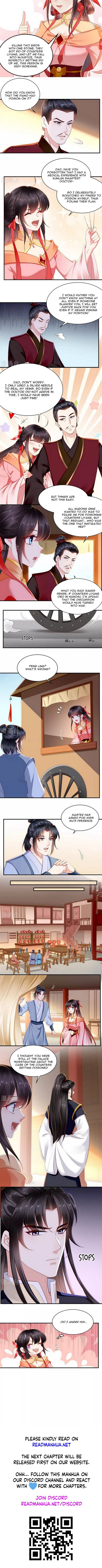 Page 3 of Chapter 111