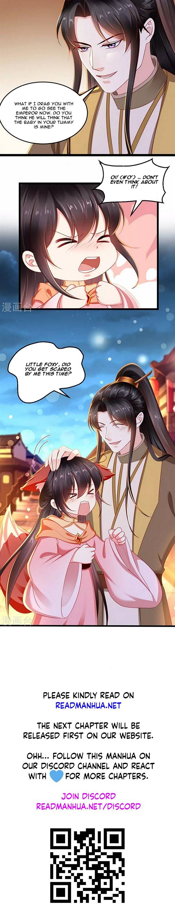 Page 4 of Chapter 112