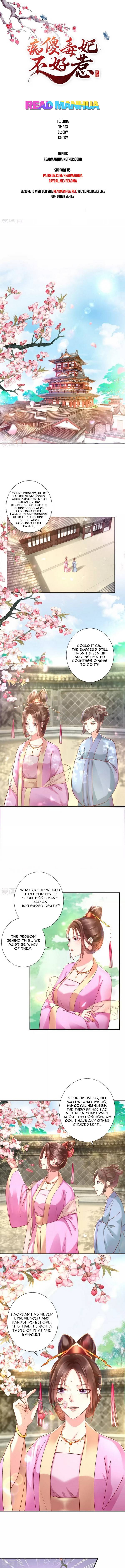 Page 1 of Chapter 113