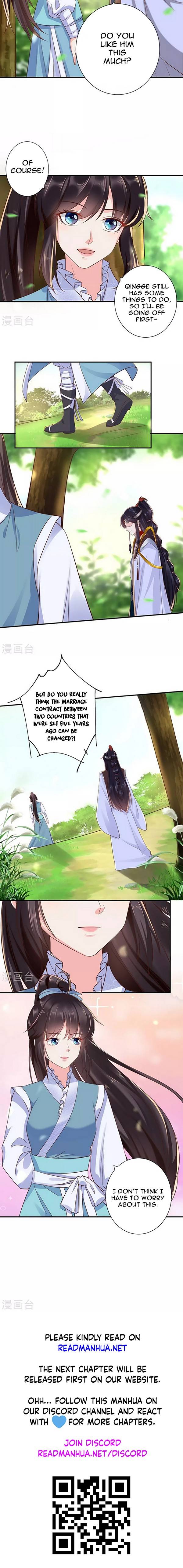 Page 5 of Chapter 113