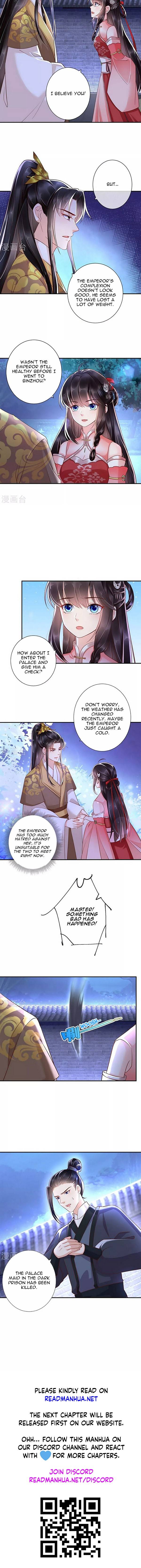 Page 4 of Chapter 114