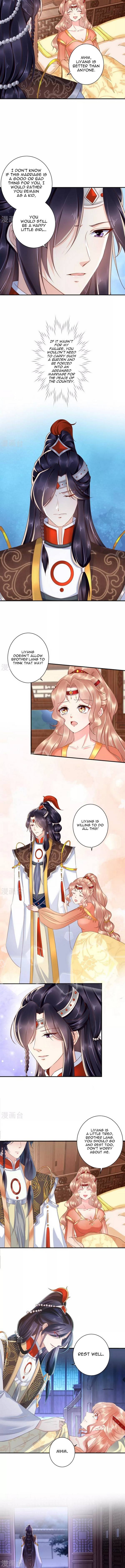 Page 4 of Chapter 115