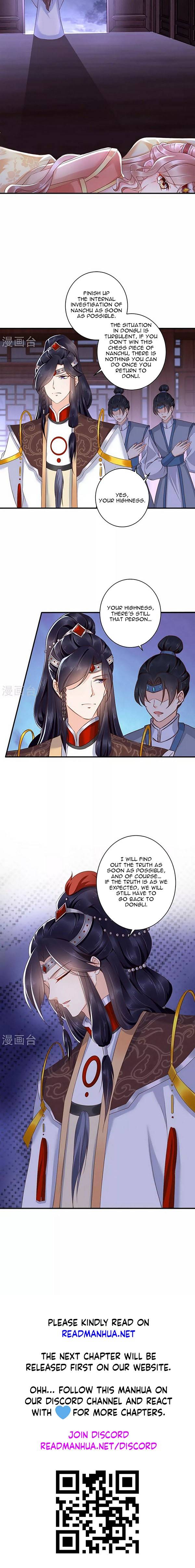 Page 5 of Chapter 115