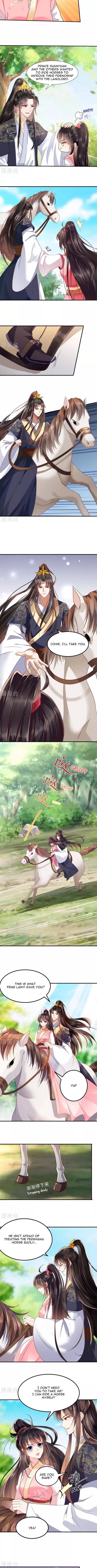 Page 2 of Chapter 116