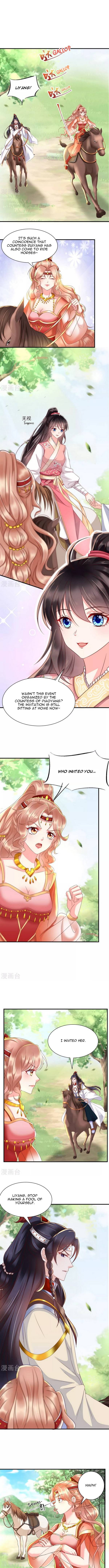 Page 4 of Chapter 116