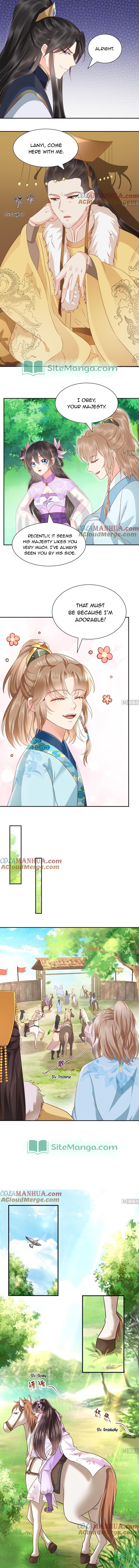 Page 2 of Chapter 118