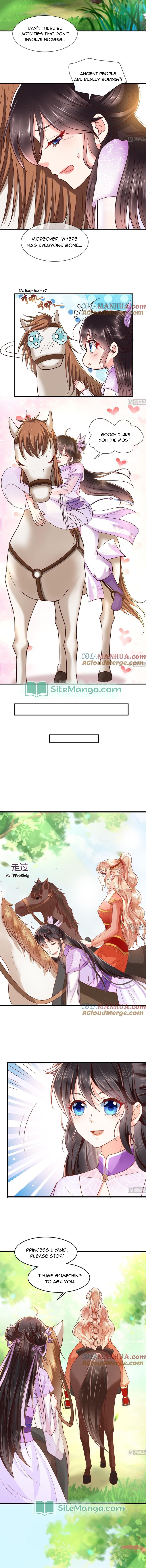 Page 3 of Chapter 118