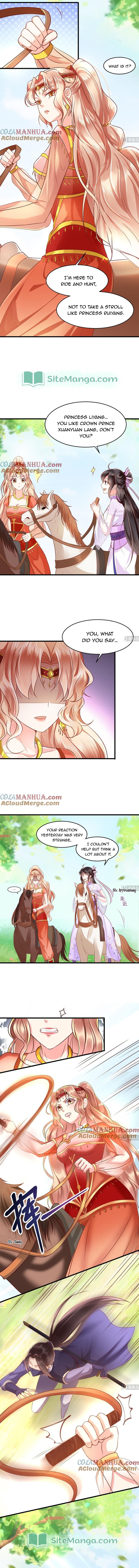 Page 4 of Chapter 118