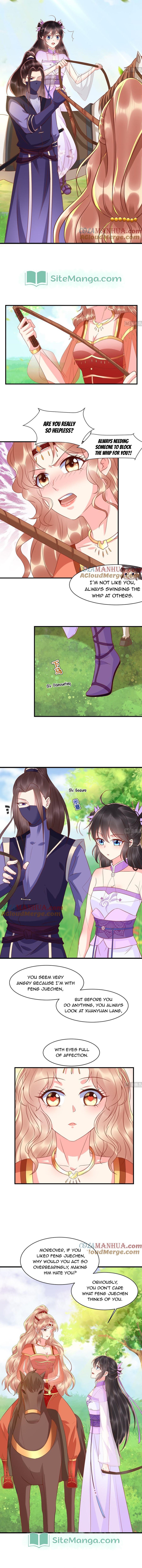 Page 5 of Chapter 118