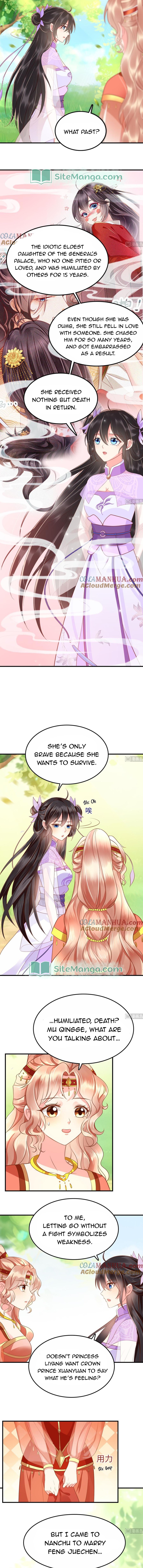 Page 3 of Chapter 119