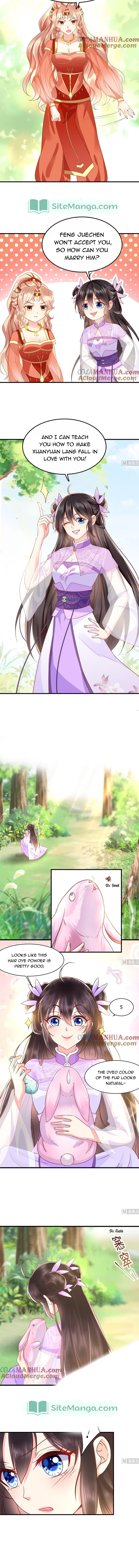 Page 4 of Chapter 119
