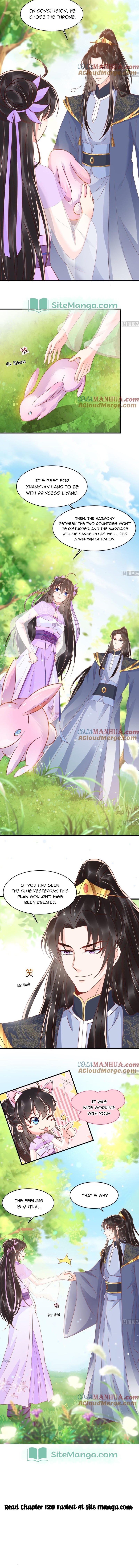 Page 7 of Chapter 119