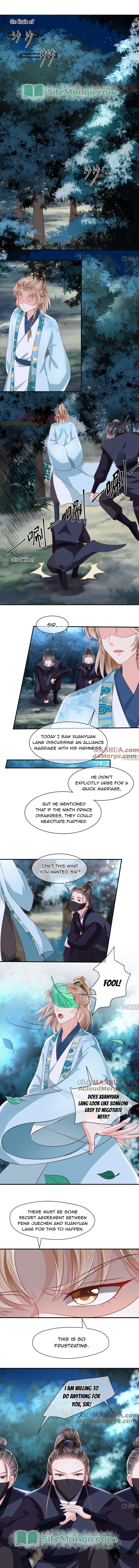 Page 2 of Chapter 120