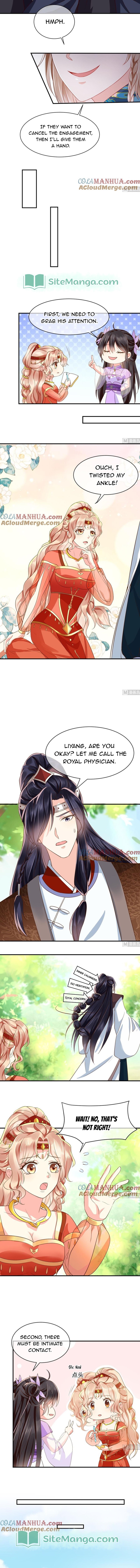 Page 3 of Chapter 120