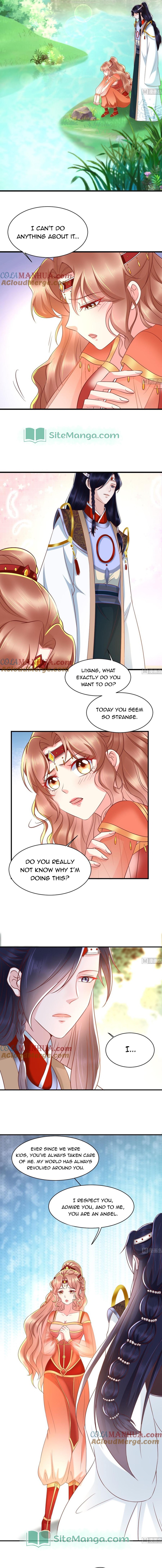 Page 6 of Chapter 120