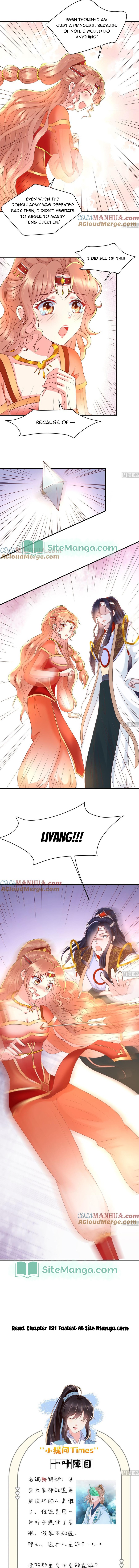 Page 7 of Chapter 120