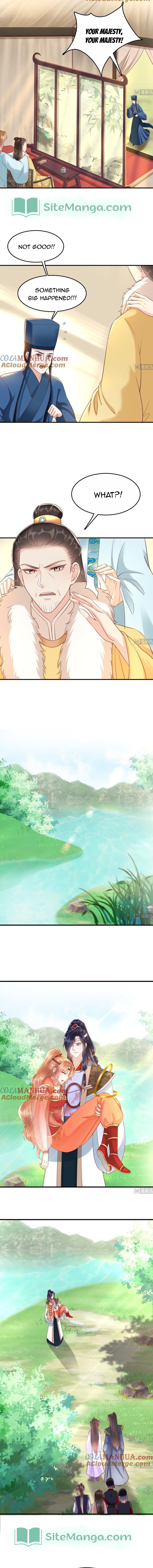 Page 2 of Chapter 121