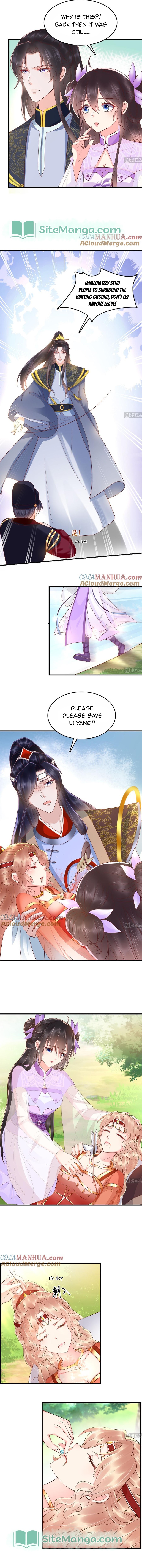 Page 3 of Chapter 121