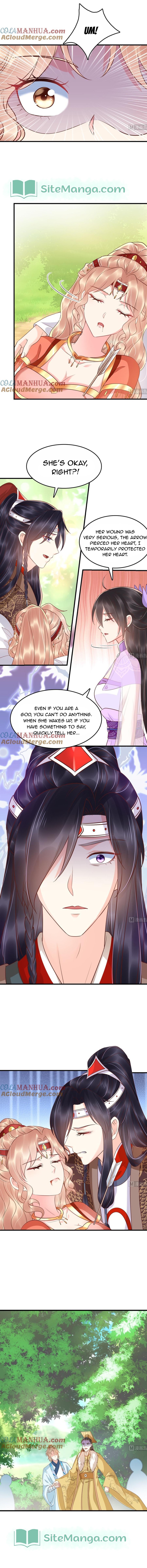Page 4 of Chapter 121