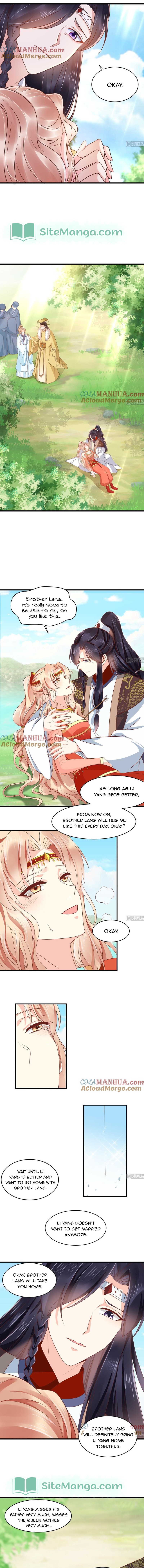 Page 6 of Chapter 121