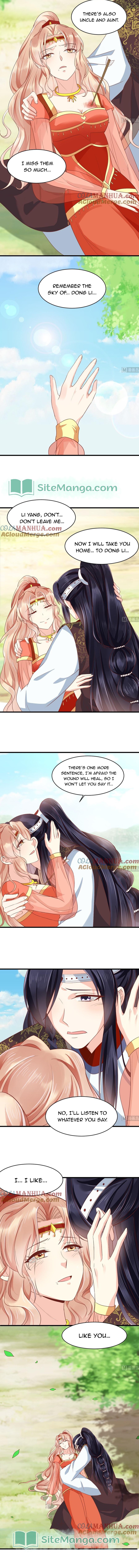 Page 7 of Chapter 121