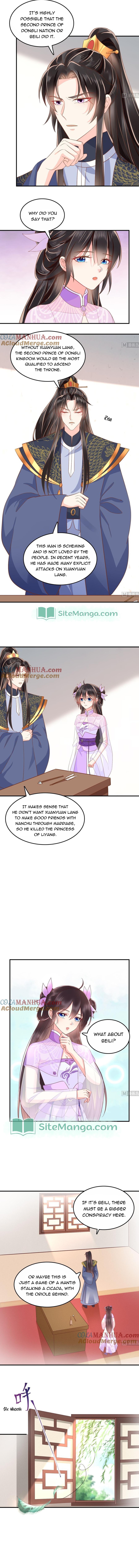 Page 2 of Chapter 122