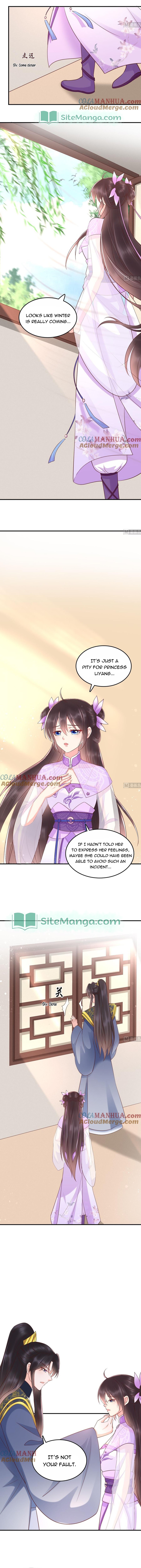 Page 3 of Chapter 122