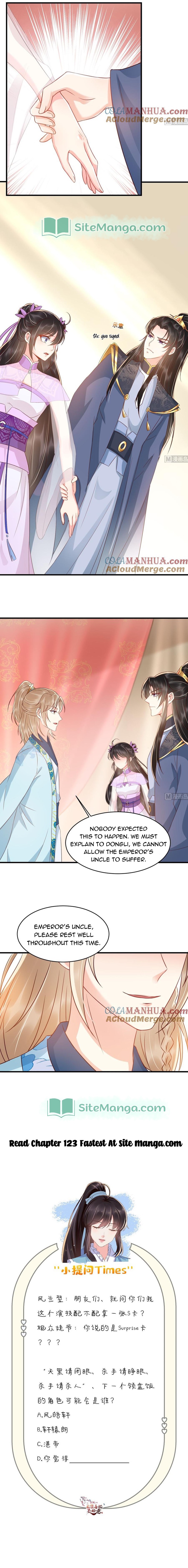 Page 6 of Chapter 122