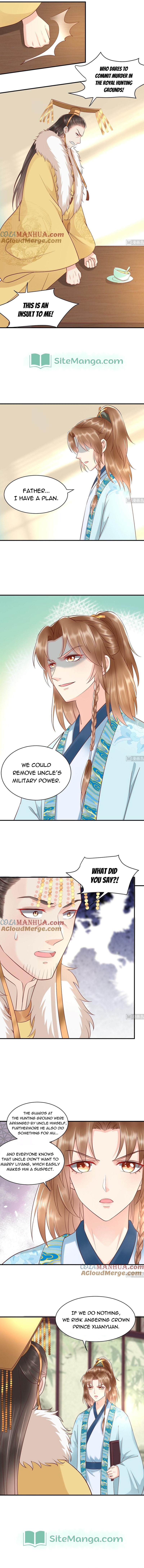 Page 2 of Chapter 123