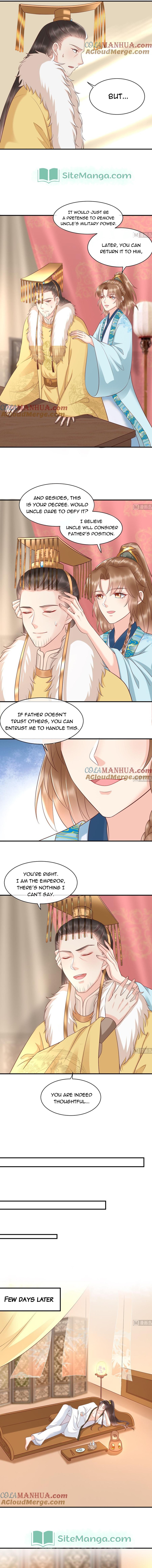 Page 3 of Chapter 123