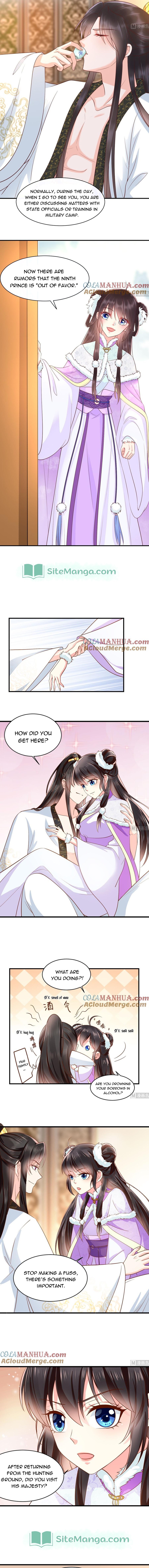Page 4 of Chapter 123