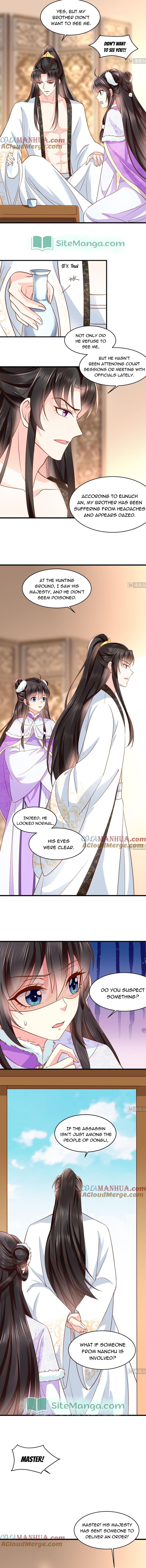 Page 5 of Chapter 123