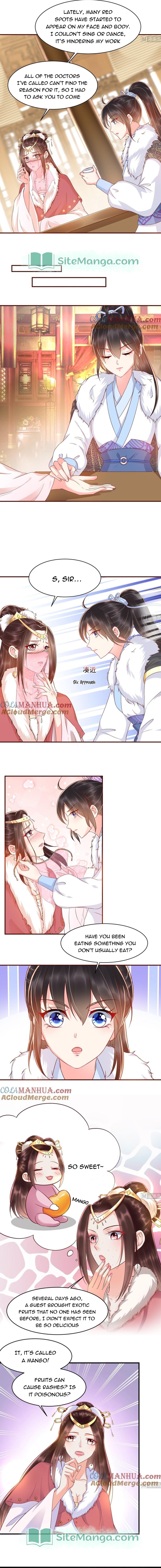 Page 2 of Chapter 124