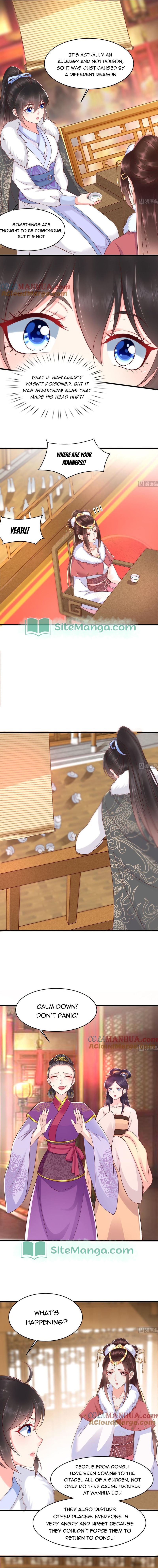 Page 3 of Chapter 124