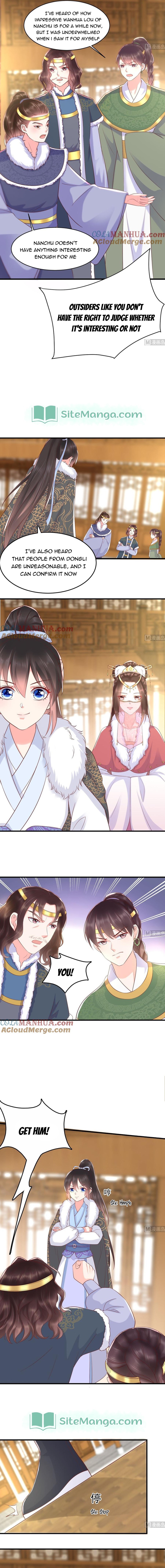 Page 4 of Chapter 124