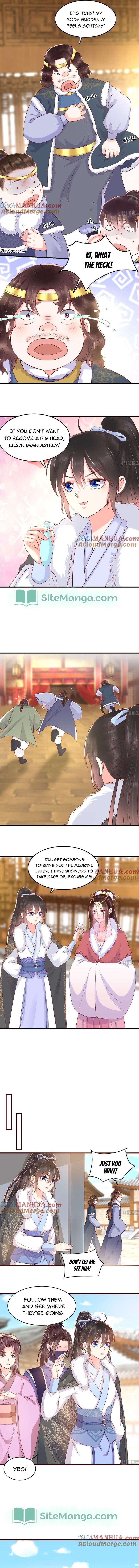 Page 5 of Chapter 124