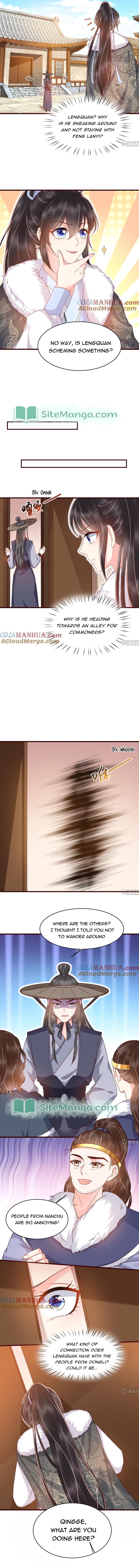 Page 6 of Chapter 124
