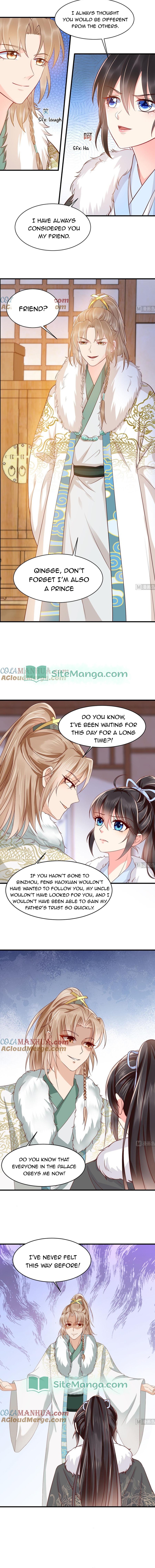 Page 4 of Chapter 125