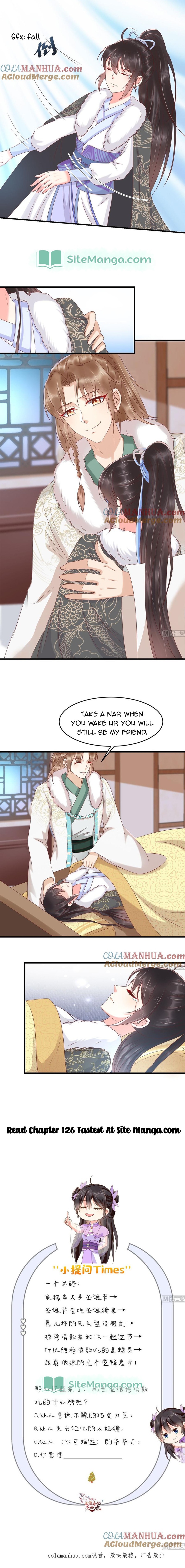 Page 7 of Chapter 125