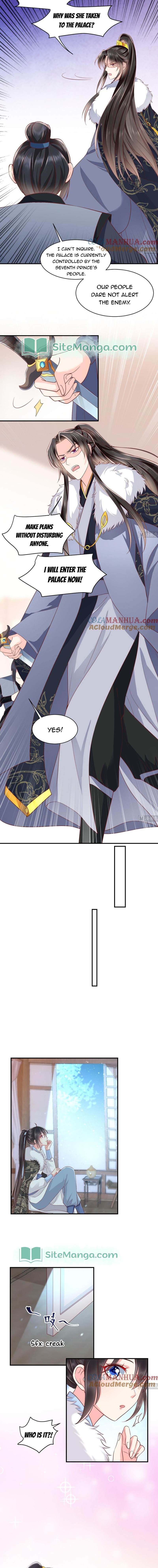 Page 2 of Chapter 126