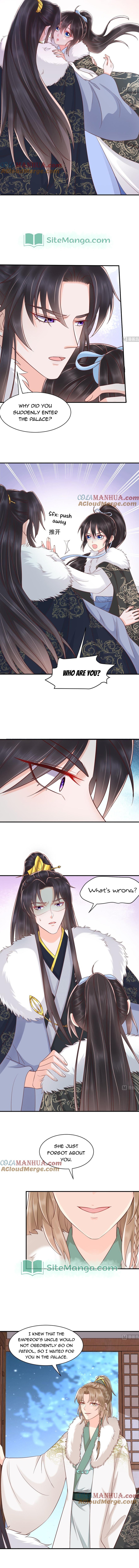 Page 3 of Chapter 126