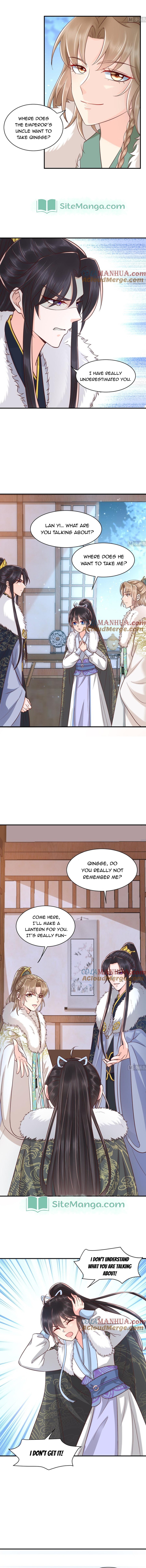 Page 4 of Chapter 126