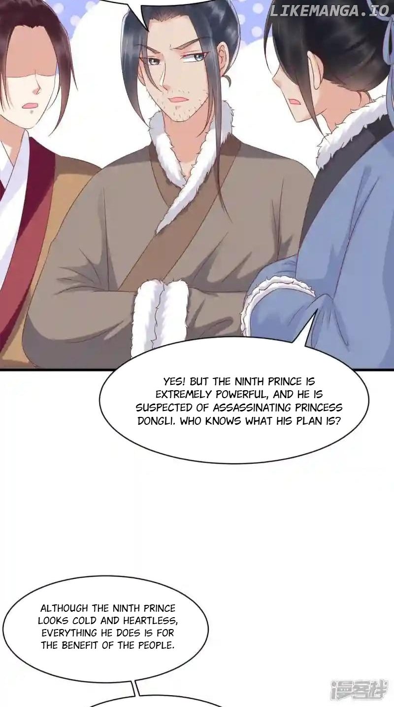 Page 4 of Chapter 127