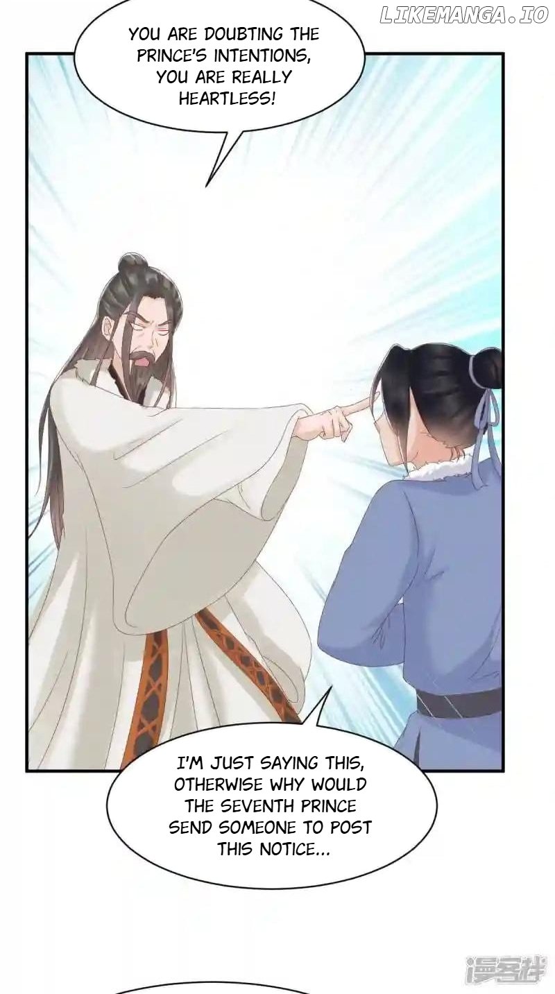 Page 5 of Chapter 127