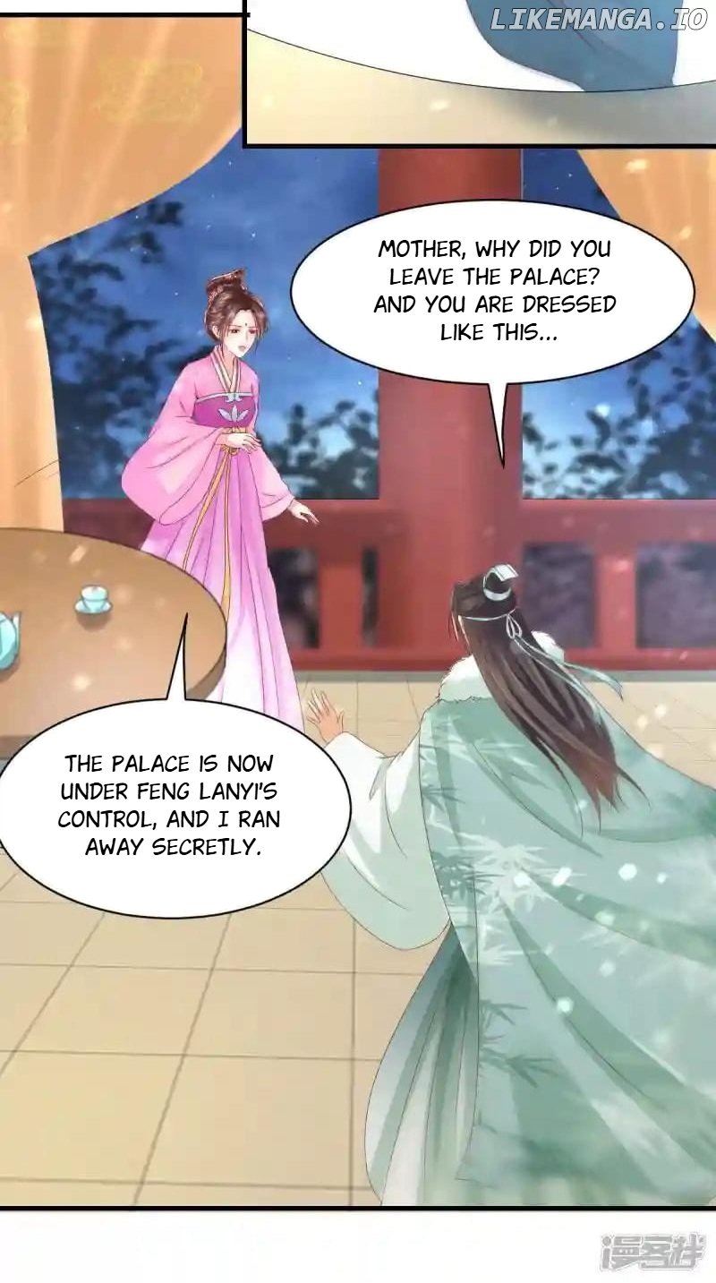 Page 10 of Chapter 127
