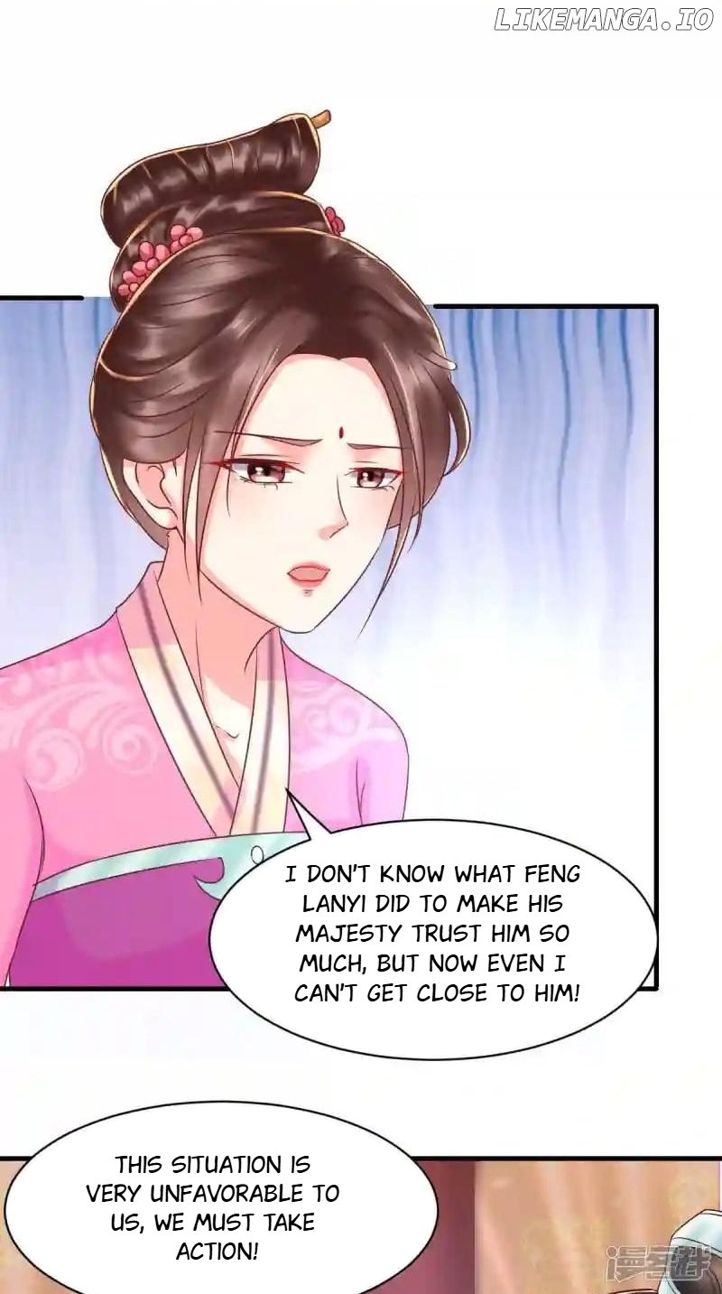 Page 11 of Chapter 127