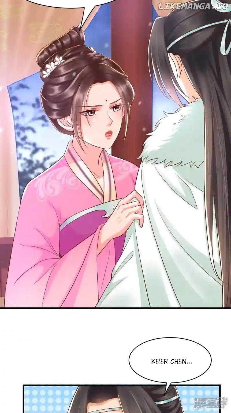 Page 12 of Chapter 127