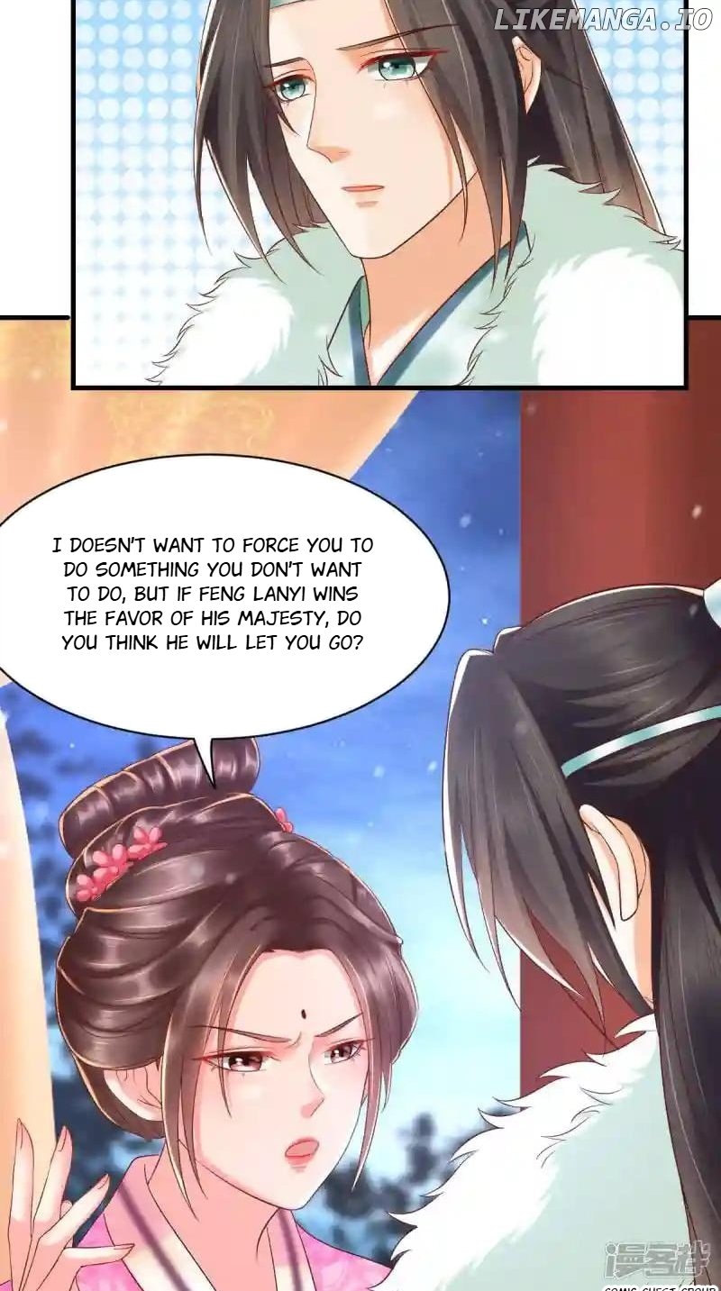 Page 13 of Chapter 127