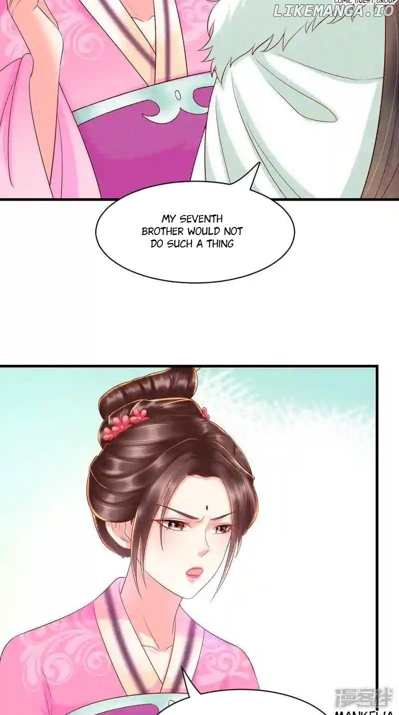 Page 14 of Chapter 127